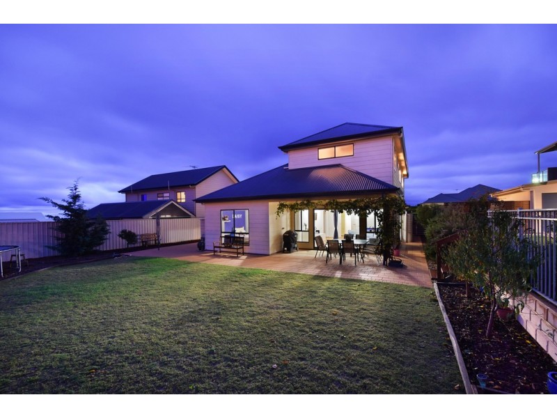 27 Seashore Avenue, Sellicks Beach SA 5174