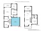 27 Seashore Avenue, Sellicks Beach SA 5174 Floorplan