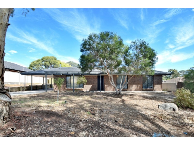 8 Windebanks Road, Happy Valley SA 5159