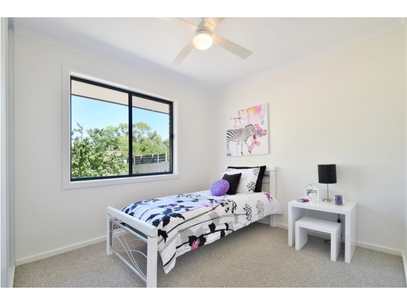 8 Windebanks Road, Happy Valley SA 5159