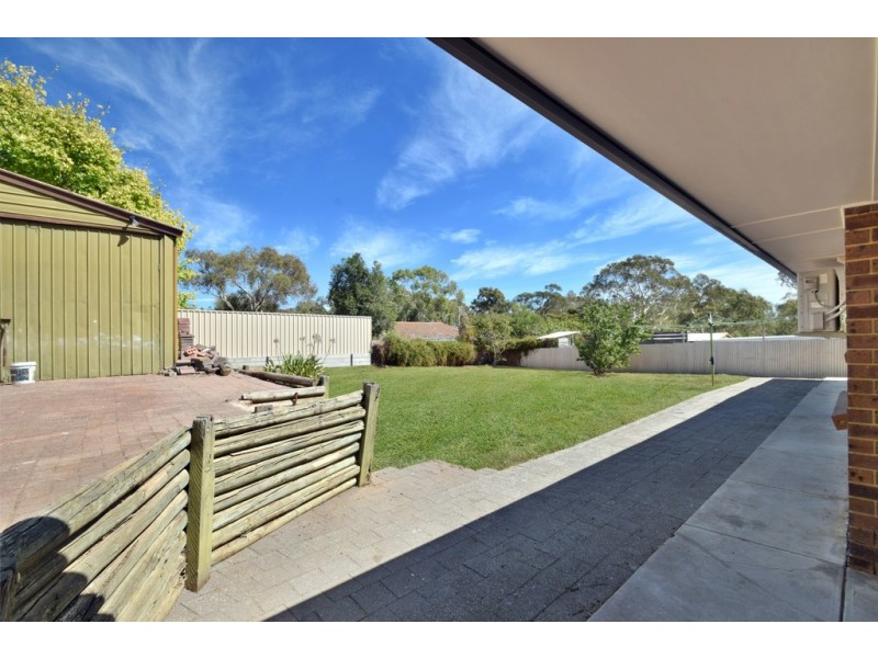 8 Windebanks Road, Happy Valley SA 5159