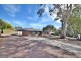 8 Windebanks Road, Happy Valley SA 5159
