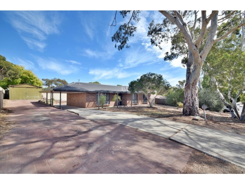 8 Windebanks Road, Happy Valley SA 5159
