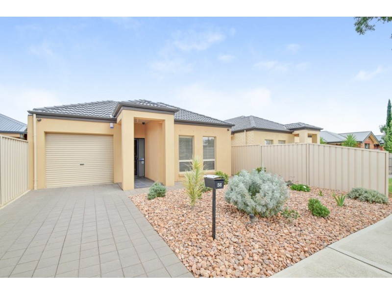 56 Branksome Terrace, Dover Gardens SA 5048