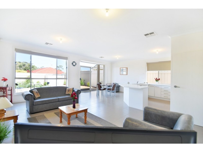 56 Branksome Terrace, Dover Gardens SA 5048