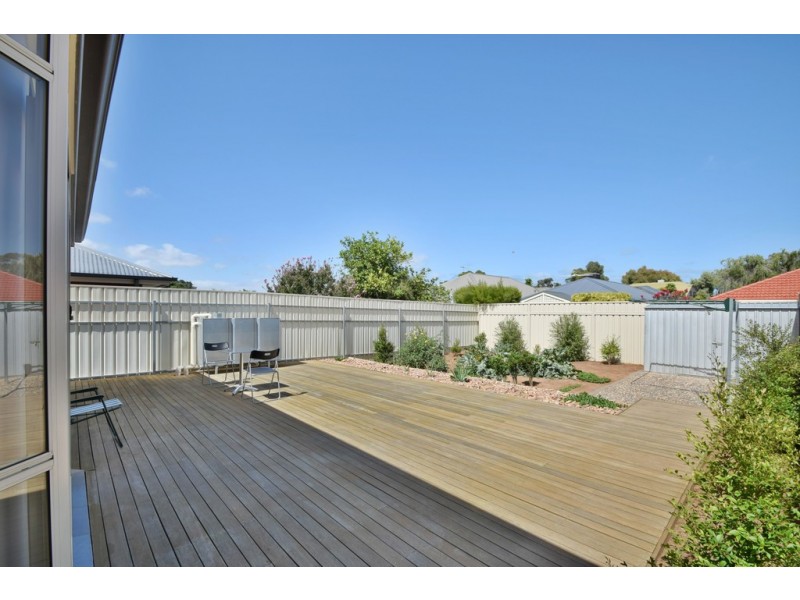 56 Branksome Terrace, Dover Gardens SA 5048