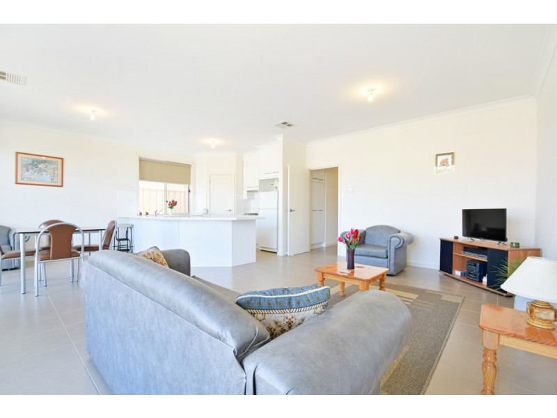 56 Branksome Terrace, Dover Gardens SA 5048