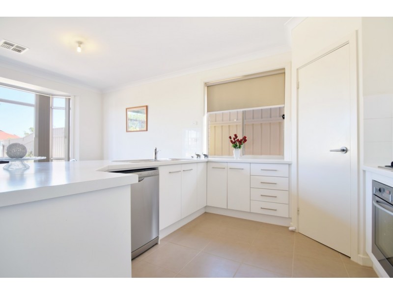 56 Branksome Terrace, Dover Gardens SA 5048