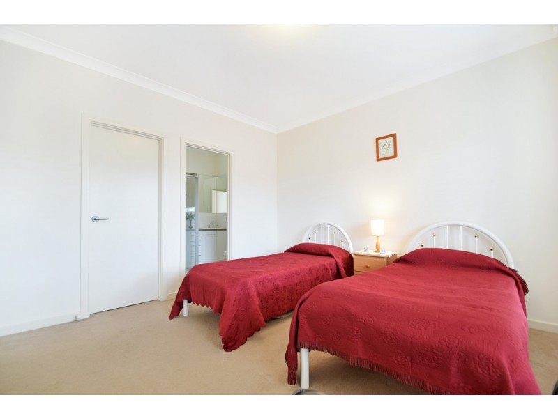 56 Branksome Terrace, Dover Gardens SA 5048