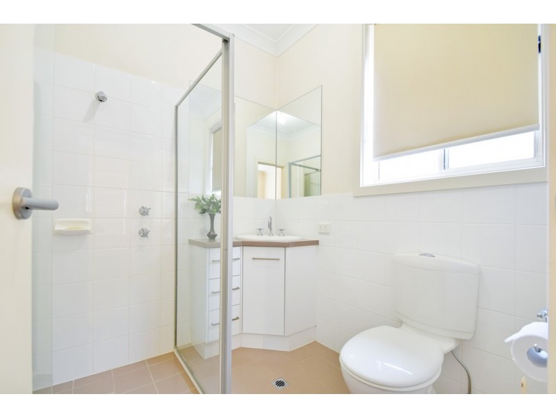 56 Branksome Terrace, Dover Gardens SA 5048