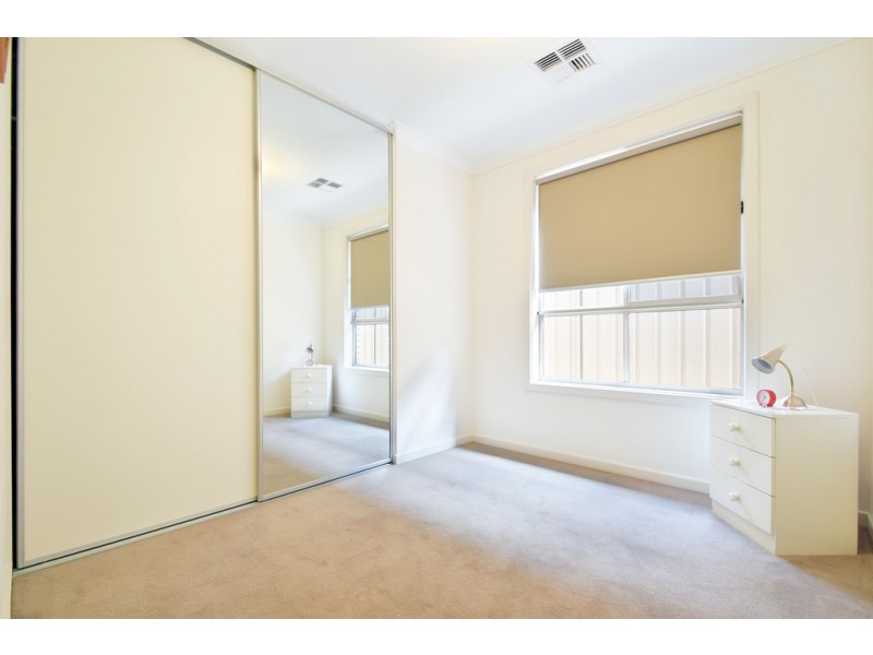 56 Branksome Terrace, Dover Gardens SA 5048