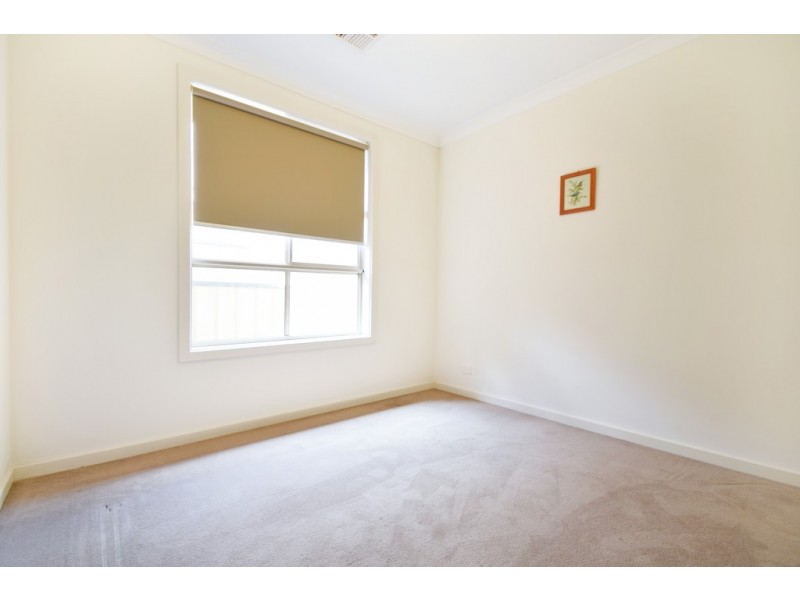 56 Branksome Terrace, Dover Gardens SA 5048