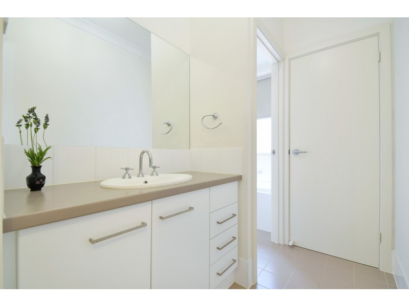 56 Branksome Terrace, Dover Gardens SA 5048