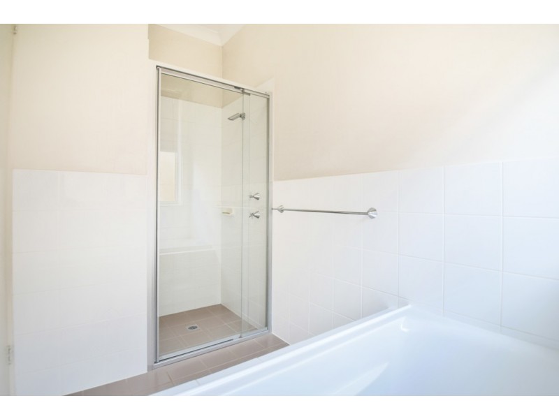 56 Branksome Terrace, Dover Gardens SA 5048