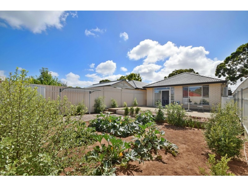 56 Branksome Terrace, Dover Gardens SA 5048