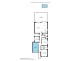 56 Branksome Terrace, Dover Gardens SA 5048 Floorplan