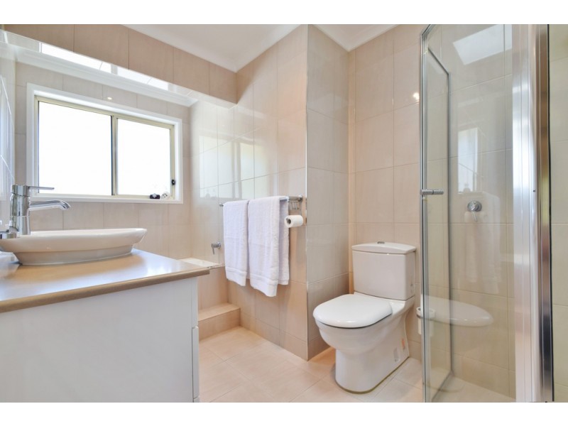 12 McCormack Crescent, Woodcroft SA 5162