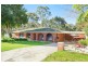 8 Bradman Court, Morphett Vale SA 5162