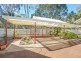 8 Bradman Court, Morphett Vale SA 5162