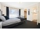 8 Bradman Court, Morphett Vale SA 5162