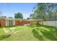8 Bradman Court, Morphett Vale SA 5162