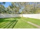 8 Bradman Court, Morphett Vale SA 5162