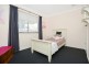 8 Bradman Court, Morphett Vale SA 5162