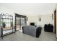8 Bradman Court, Morphett Vale SA 5162