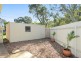 8 Bradman Court, Morphett Vale SA 5162