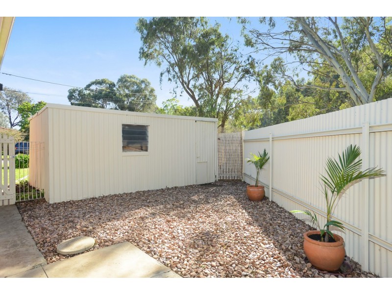 8 Bradman Court, Morphett Vale SA 5162