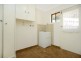 8 Bradman Court, Morphett Vale SA 5162