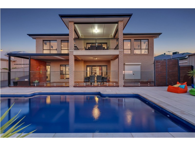 14 Corrimal Avenue, Noarlunga Downs SA 5168