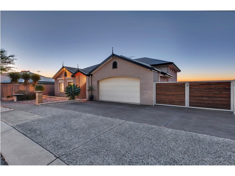 14 Corrimal Avenue, Noarlunga Downs SA 5168