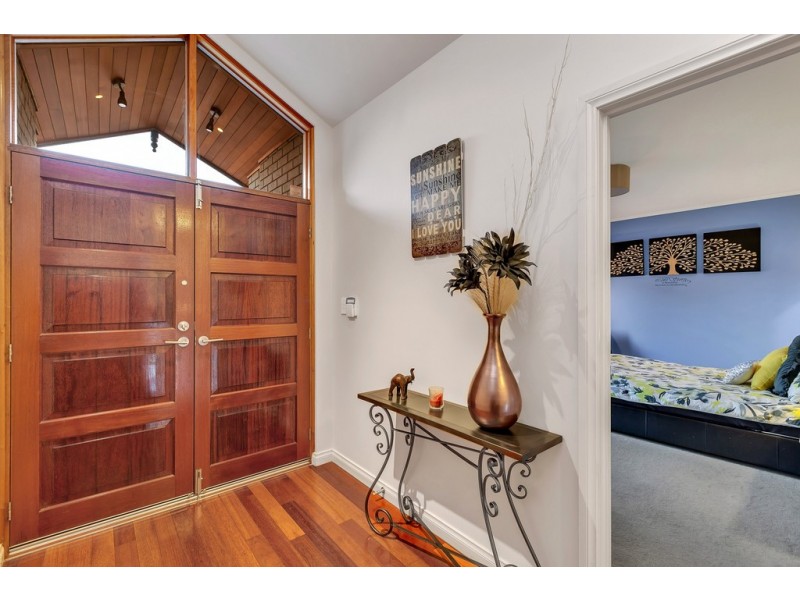 14 Corrimal Avenue, Noarlunga Downs SA 5168