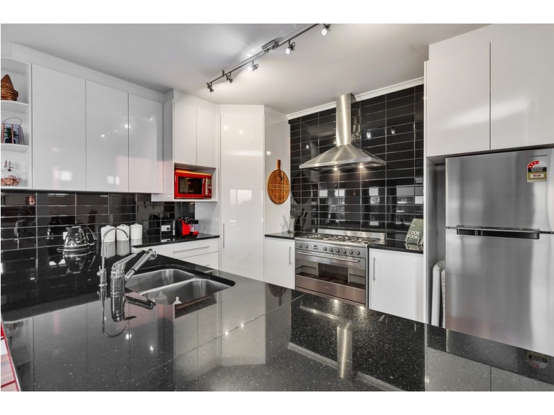 14 Corrimal Avenue, Noarlunga Downs SA 5168