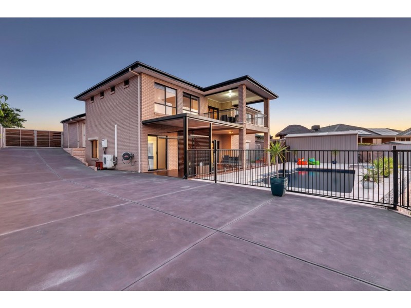 14 Corrimal Avenue, Noarlunga Downs SA 5168