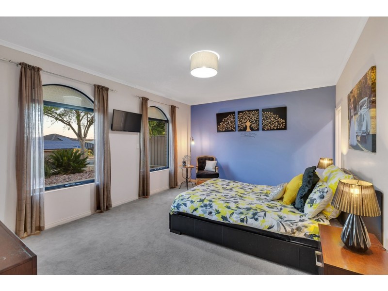 14 Corrimal Avenue, Noarlunga Downs SA 5168