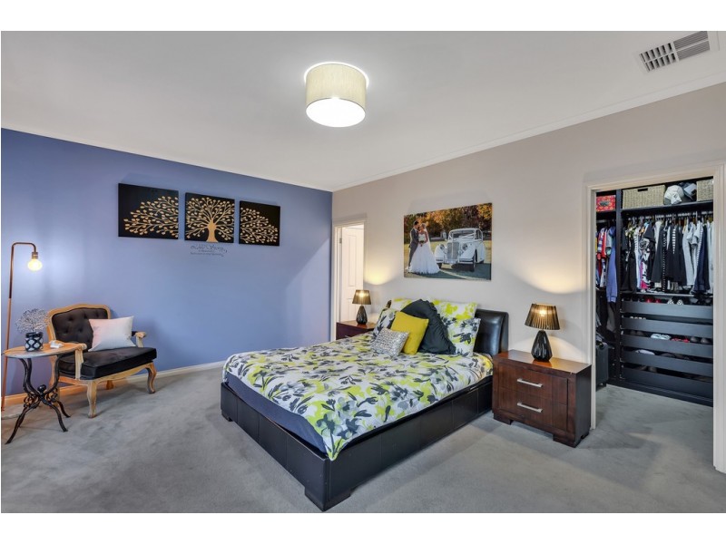 14 Corrimal Avenue, Noarlunga Downs SA 5168