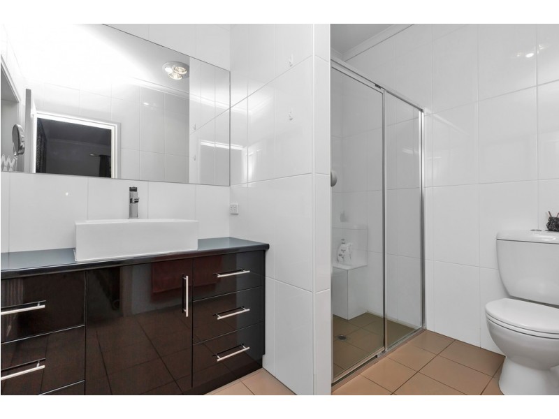 14 Corrimal Avenue, Noarlunga Downs SA 5168