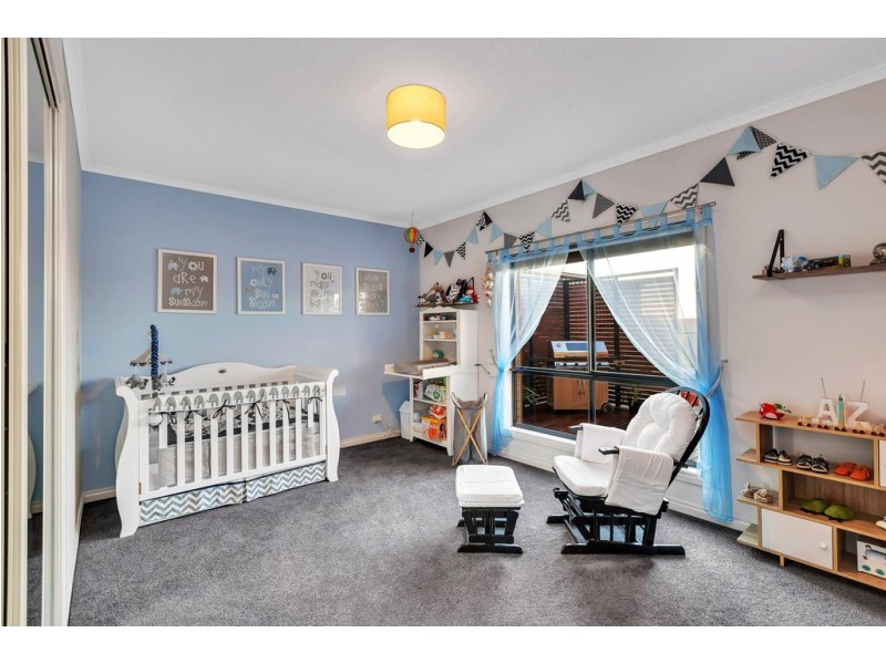 14 Corrimal Avenue, Noarlunga Downs SA 5168