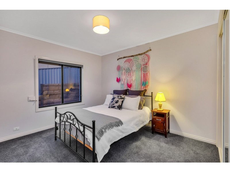 14 Corrimal Avenue, Noarlunga Downs SA 5168