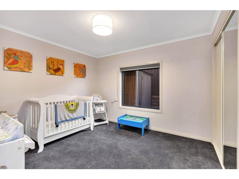 14 Corrimal Avenue, Noarlunga Downs SA 5168