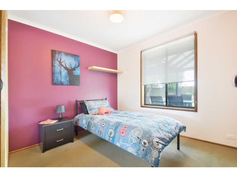 4 Eaton Court, Sheidow Park SA 5158