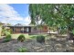 4 Eaton Court, Sheidow Park SA 5158