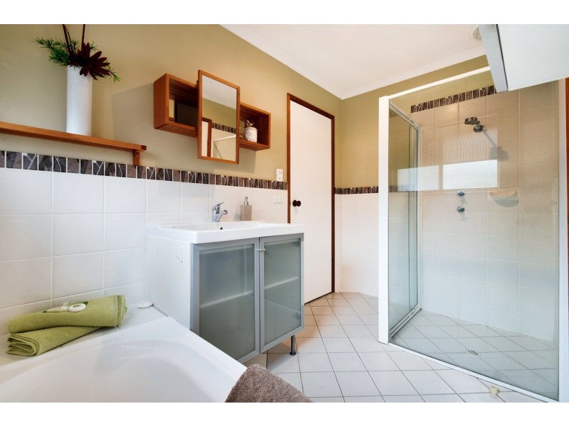 4 Eaton Court, Sheidow Park SA 5158