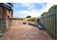 4 Eaton Court, Sheidow Park SA 5158