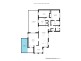 4 Eaton Court, Sheidow Park SA 5158 Floorplan