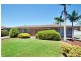 6 Solomon Court, Morphett Vale SA 5162