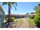 6 Solomon Court, Morphett Vale SA 5162