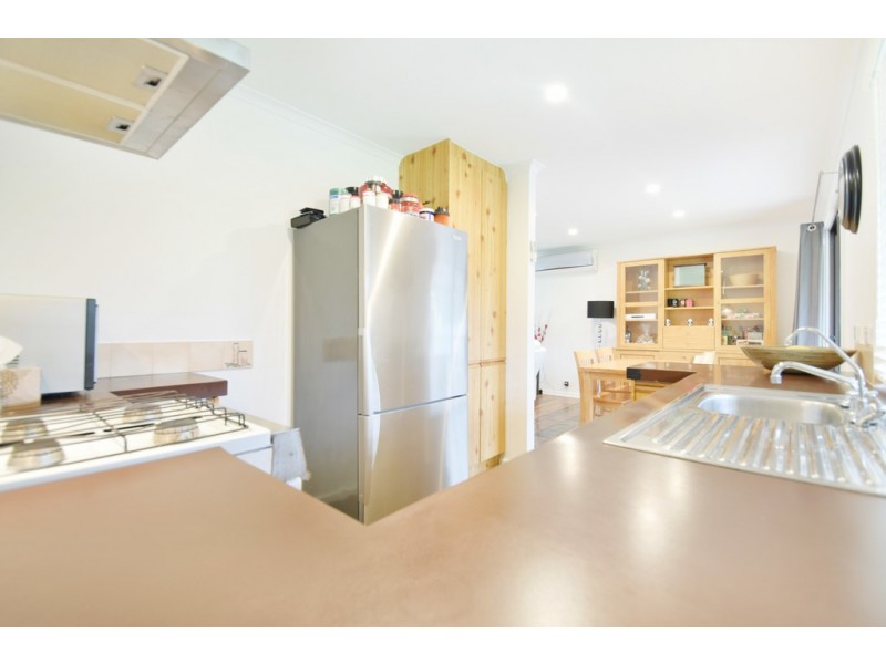 6 Solomon Court, Morphett Vale SA 5162